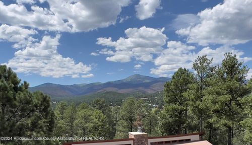 h2-220 Lookout Drive, Ruidoso, NM, 88345 | Card Image