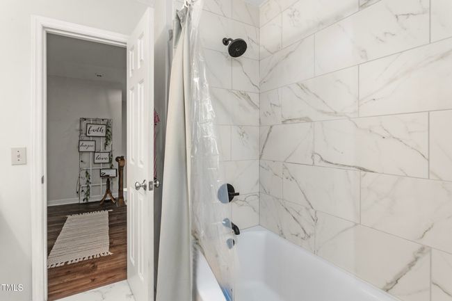 1207 Candlewood Drive-33 | Image 35