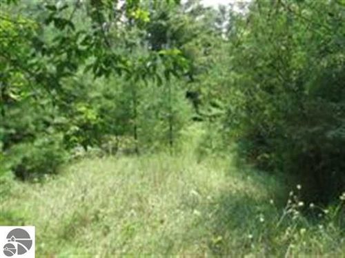 -0- M 55 W, Tawas City, MI, 48763 | Card Image