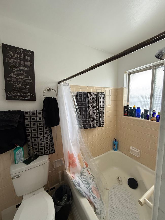 APT-6 - 22444 Kelly Rd, Home with 1 bedrooms, 1 bathrooms and null parking in Eastpointe MI | Image 7
