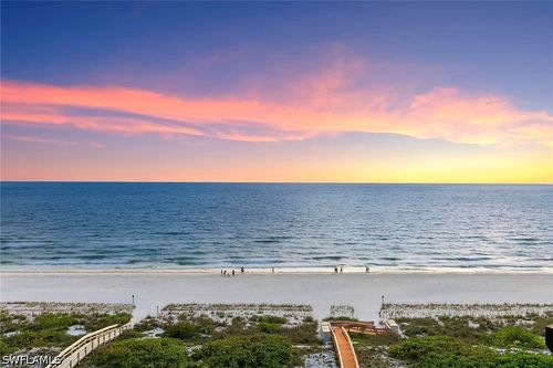 705-730 S Collier Boulevard, MARCO ISLAND, FL, 34145 | Card Image