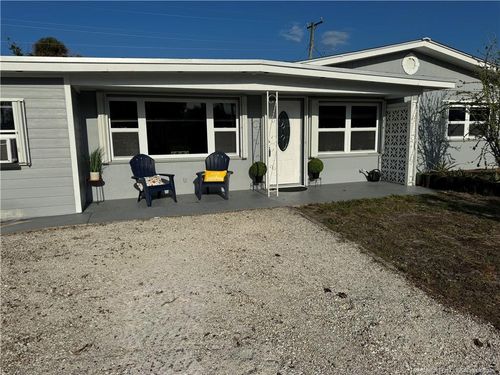 3489 Ne Linda Dr, Jensen Beach, FL, 34957-3948 | Card Image