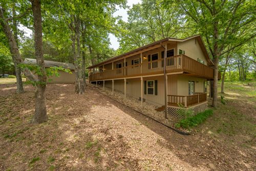 224 Loveland Dr, Rogersville, MO, 65742-7425 | Card Image