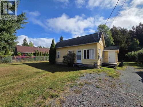 2506 Pear St, Terrace, BC, V8G2R4 | Card Image