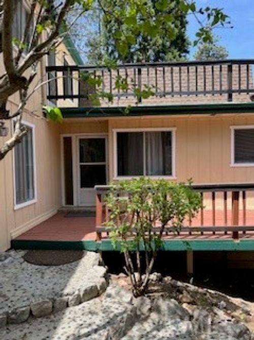 480 Hunt Ln, Crestline, CA, 92325 | Card Image
