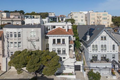 3070 Jackson St, San Francisco, CA, 94115-1074 | Card Image