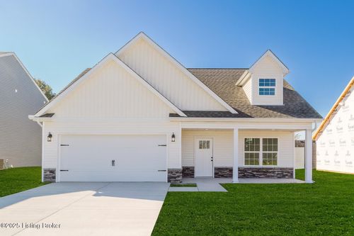 112 Miles Pass, Elizabethtown, KY, 42701-8246 | Card Image