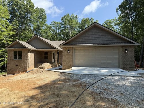 10 T Place Place, Monterey, TN, 38574 | Card Image