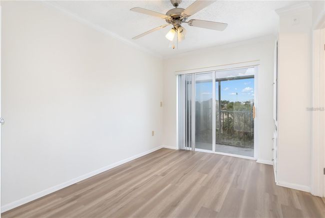 APT-300 - 109 Oyster Bay Cir, Condo with 2 bedrooms, 2 bathrooms and null parking in ALTAMONTE SPRINGS FL | Image 14