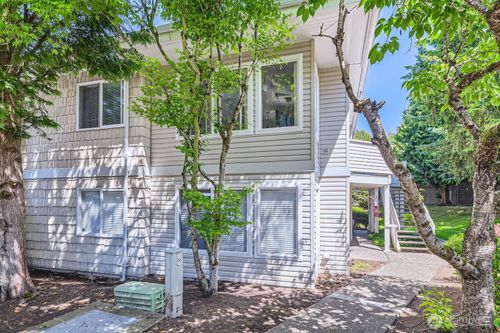 unit-f202-9210 Market Pl, Lake Stevens, WA, 98258-3377 | Card Image
