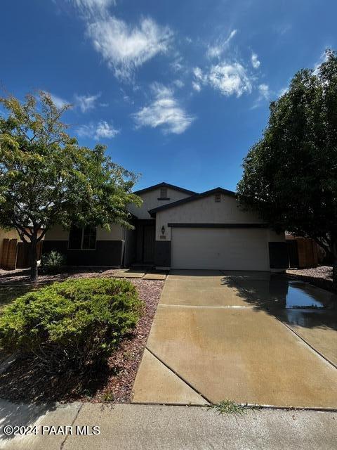 Brentwood Way, Chino Valley, AZ 86323