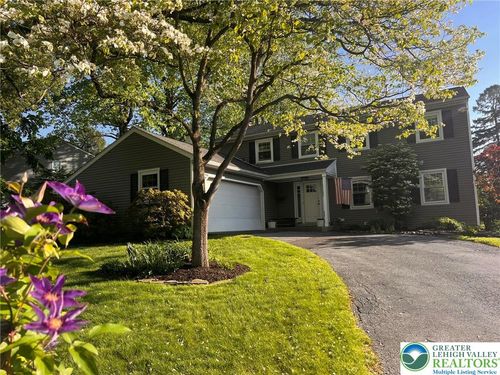 1177 Clearview Cir, ALLENTOWN, PA, 18103-6006 | Card Image