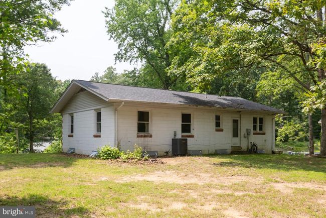 2 Macgregor Ridge Rd, House other with 4 bedrooms, 2 bathrooms and null parking in STAFFORD VA | Image 13
