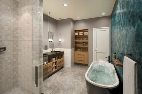 a2-1585 Broomtail Ln, Steamboat Springs, CO, 80477 | Card Image