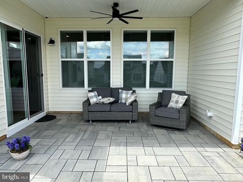 7018 Oak Ln, BATH, PA, 18014-7809 | Card Image