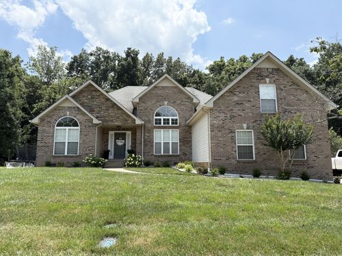 4392 Taylor Hall Ln, Adams, TN, 37010-9180 | Card Image