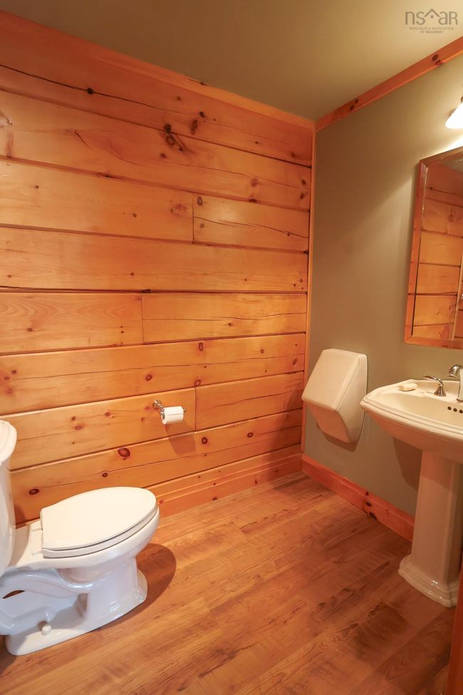 1591 Newburne Rd, Home with 4 bedrooms, 4 bathrooms and 3 parking in Barss Corner NS | Image 22