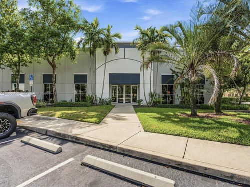 309-15481 Sw 12th St, Sunrise, FL, 33326-1990 | Card Image