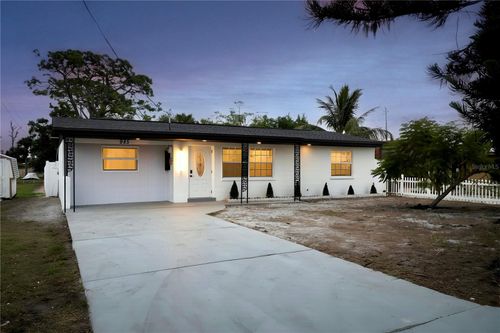 985 Liberty St, ENGLEWOOD, FL, 34223-4239 | Card Image