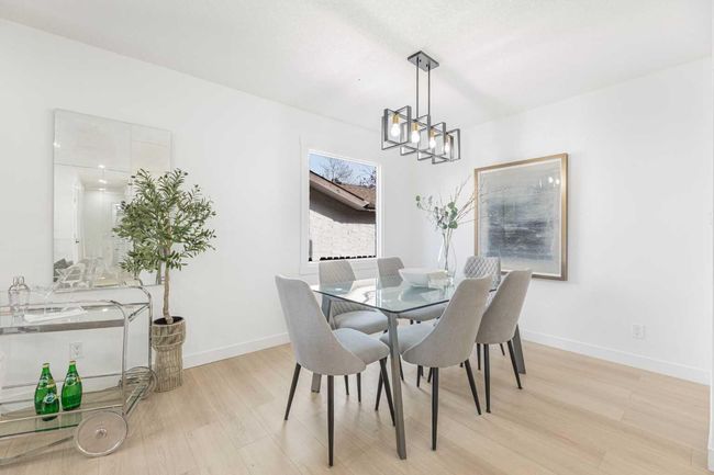471 Cedarpark Dr Sw, House other with 5 bedrooms, 3 bathrooms and 1 parking in Calgary AB | Image 11