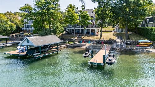 5088 County Road 11, Rushville, NY, 14544-9704 | Card Image