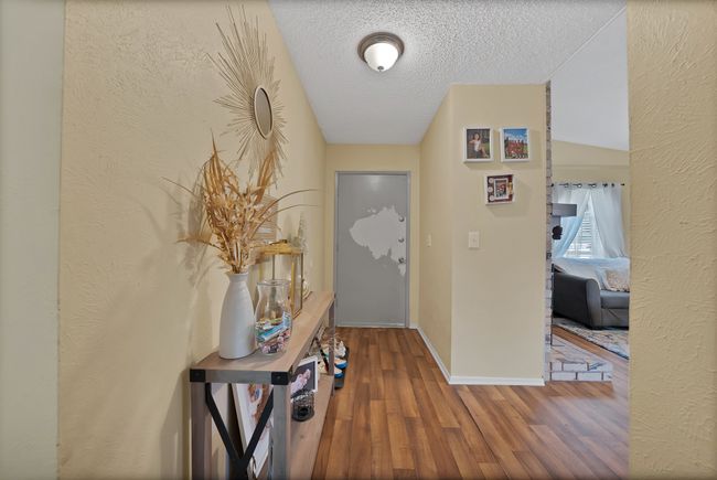 221 Long Shadow Ln, House other with 3 bedrooms, 2 bathrooms and null parking in Mesquite TX | Image 18