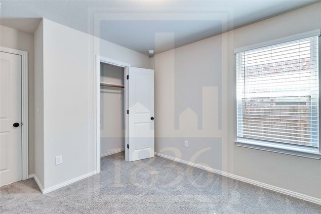 135 Hackberry Ln, House other with 3 bedrooms, 2 bathrooms and null parking in Bastrop TX | Image 23