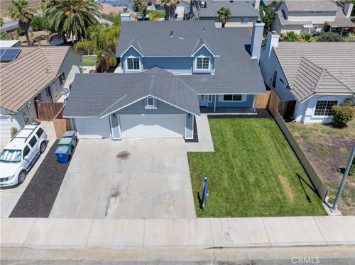 1308 Saint Francis Dr, Los Banos, CA, 93635-3051 | Card Image