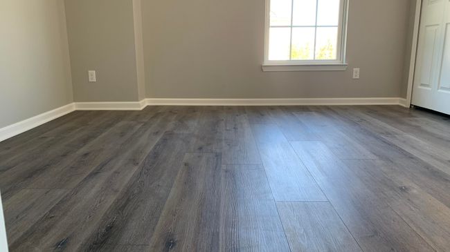 20 | Image 19