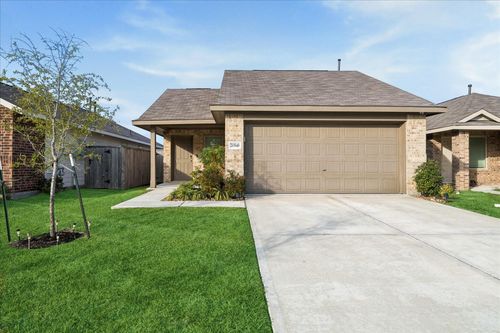 20949 Zuccala Dr, New Caney, TX, 77357-3689 | Card Image
