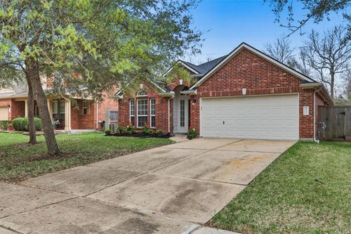 21411 Venture Park Dr, Richmond, TX, 77406-4726 | Card Image