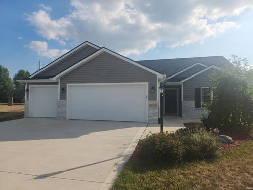 9106 Solar Cv, Leo, IN, 46765-0019 | Card Image