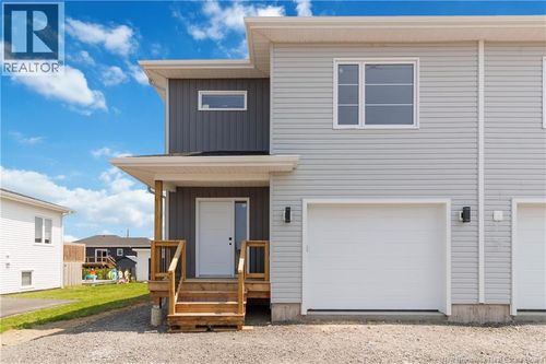 29 Rue Mia, Shediac, NB, E4P0Z8 | Card Image