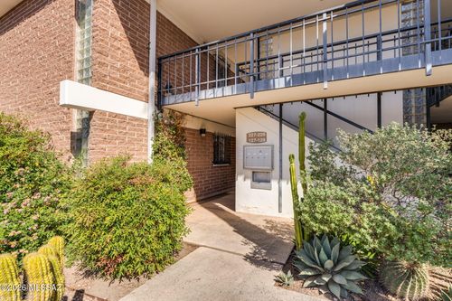127-3940 E Timrod Street, Tucson, AZ, 85711 | Card Image