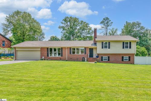 116 Galaxie Place, Spartanburg, SC, 29307 | Card Image
