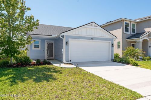 12076 Nogoya St, JACKSONVILLE, FL, 32256-6871 | Card Image