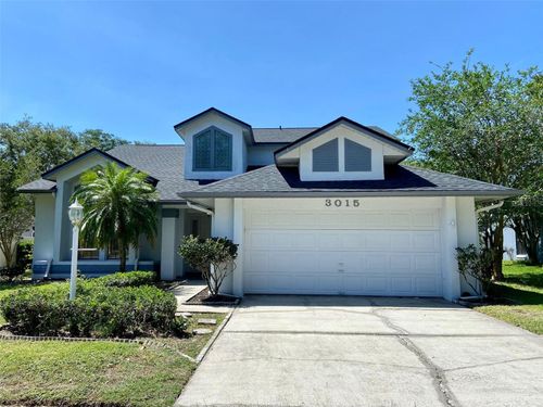 3015 Crested Cir, Orlando, FL, 32837-6959 | Card Image