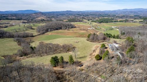 3504 Piney Post Office Rd, Piney Creek, NC, 28663-9106 | Card Image