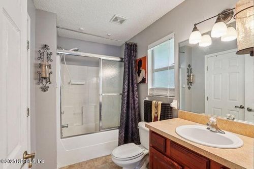 4581 Muscadine Ct, Jacksonville, FL, 32210-6141 | Card Image