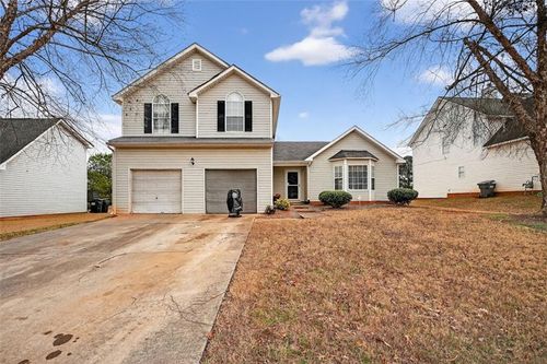 385 Creekview Blvd, Covington, GA, 30016-3080 | Card Image