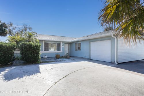 1202 Linmoor Cir Ne, Palm Bay, FL, 32907-2279 | Card Image
