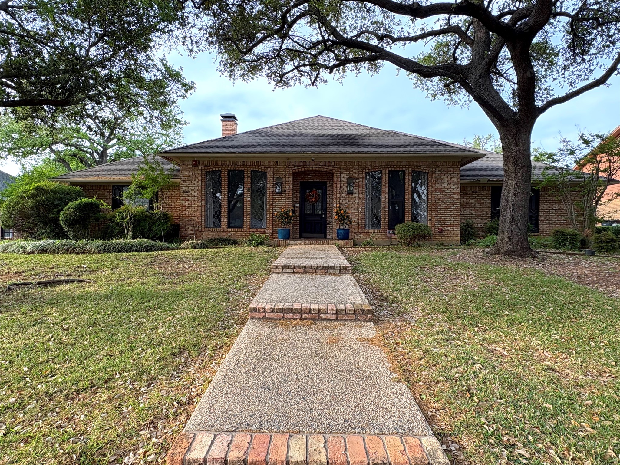 Commercial Sale in Arlington 2