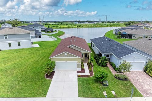 10455 Wet Marsh Cv, PARRISH, FL, 34219-1957 | Card Image