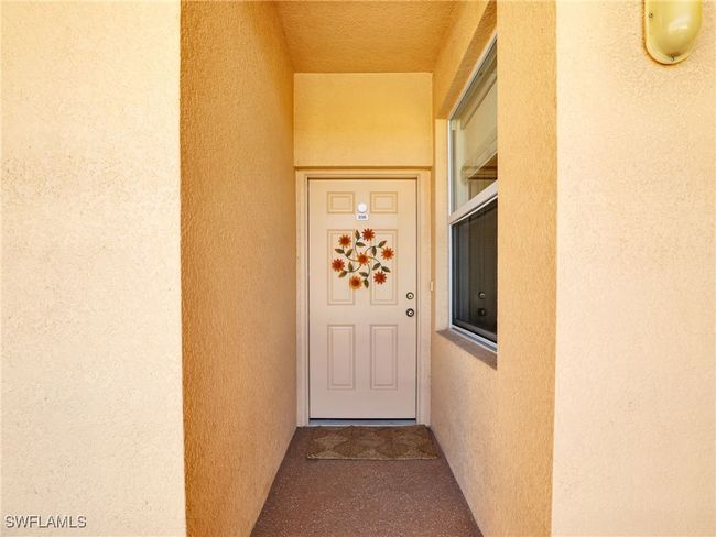 Front Door | Image 28