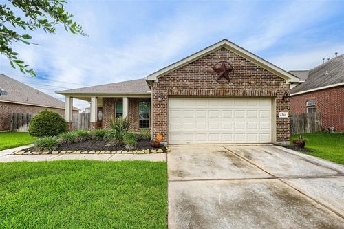 6210 Mason Way, Rosenberg, TX, 77471-1819 | Card Image