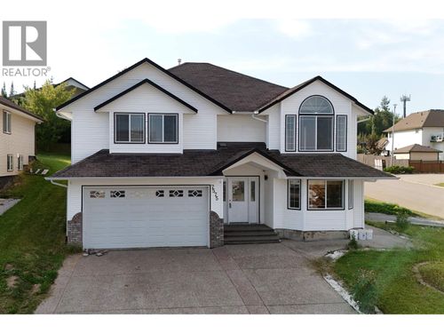 7575 Eastview St, Prince George, BC, V2N6X9 | Card Image