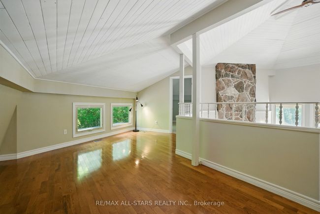 12069 Regional Rd 39, House other with 4 bedrooms, 2 bathrooms and 10 parking in Zephyr ON | Image 37