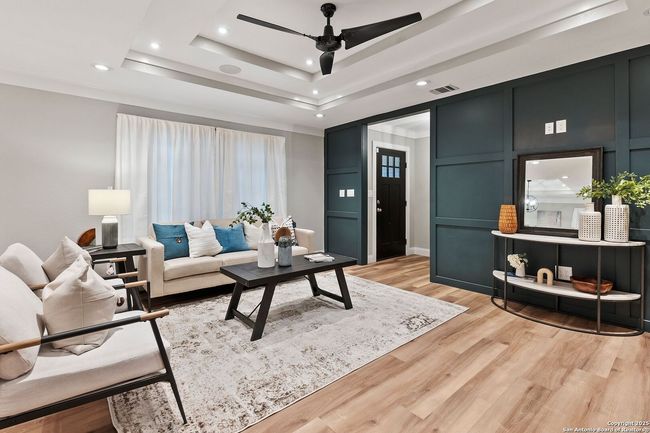 6905 West Ave, Home with 0 bedrooms, 0 bathrooms and null parking in Castle Hills TX | Image 24