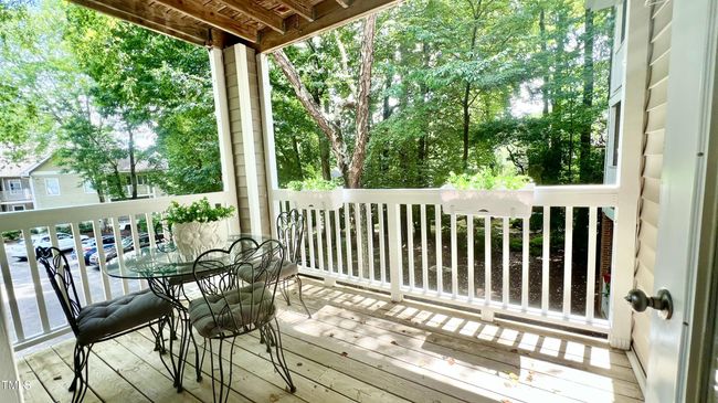 21c back porch | Image 32