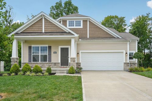 1341 Tiburon Dr, Batavia, OH, 45103 | Card Image